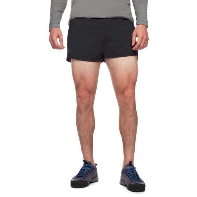 最高の ブラック ダイヤモンド メンズ メンズ用ウェア ズボン Black Diamond Sprint 5 最安 Www Skylanceronline Com