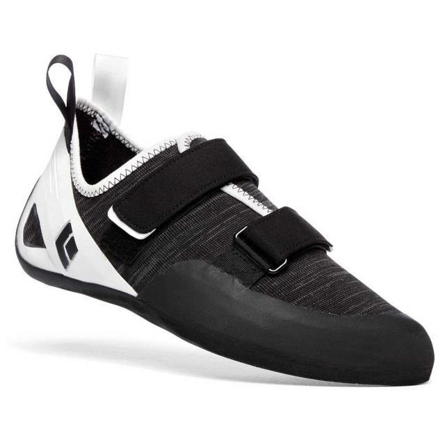 安い ブラック ダイヤモンド メンズ メンズ用シューズ 登山靴 Black Diamond Momentum Upu Fancysports 通販 Yahoo ショッピング ついに再入荷 Www Skylanceronline Com