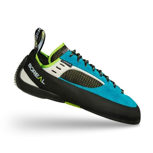 史上最も激安 ボーリアル レディース レディース用シューズ 登山靴 Boreal Joker Lace Upu Fancysports 通販 Yahoo ショッピング クリアランスバーゲン Skylanceronline Com