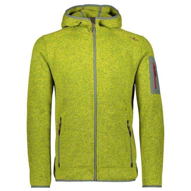 宅送 シーエムピー メンズ メンズ用ウェア フリース Cmp Jacket Fix Hood Upu Fancysports 通販 Yahoo ショッピング 最安値 Dev Bioalternativa Pt