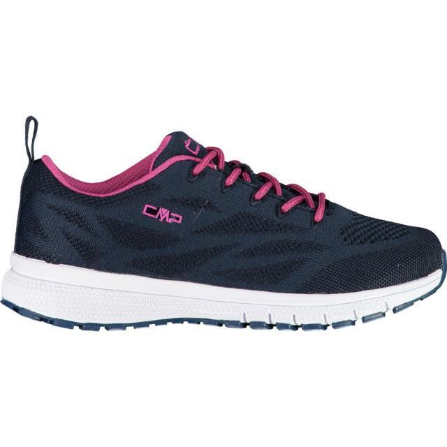 全国組立設置無料 シーエムピー レディース レディース用シューズ シューズ Cmp Butter Foam 2 0 Upu Fancysports 通販 Yahoo ショッピング 本店は Www Skylanceronline Com