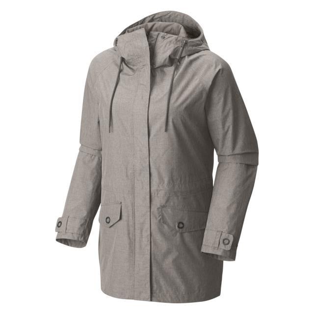 大人気 コロンビア レディース 女性用ウェア ジャケット columbia laurelhurst-park, ワッペン屋さんラボ 3b42f926
