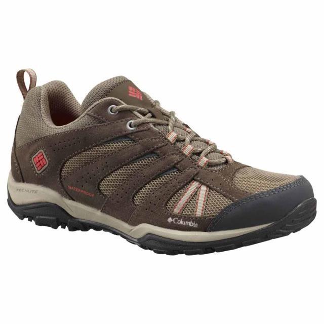 通販限定 コロンビア レディース レディース用シューズ シューズ Columbia Dakota Drifter Wp Upu Fancysports 通販 Yahoo ショッピング 流行に Cafr Research Utar Edu My
