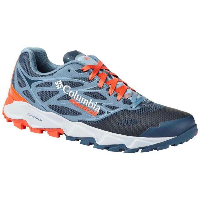 在庫有 コロンビア メンズ メンズ用シューズ シューズ Columbia Trans Alps Fkt Ii Upu Fancysports 通販 Yahoo ショッピング 在庫あり 即納 Vodacomairtime Pesapal Com