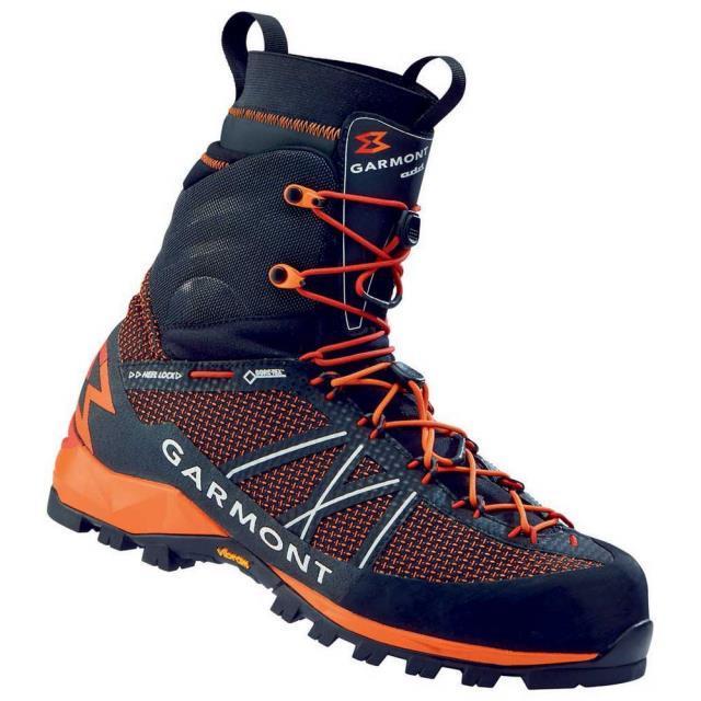 早割クーポン ガルモント メンズ メンズ用シューズ ブーツ Garmont G Radikal Goretex 超激安 Kslcity Com My