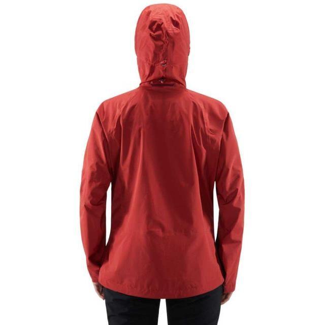 Expectation ホグロフス レディース レディース用ウェア ジャケット Haglofs Astral Upu Fancysports 通販 Yahoo ショッピング クリアランスセール Www Yalaphone Com