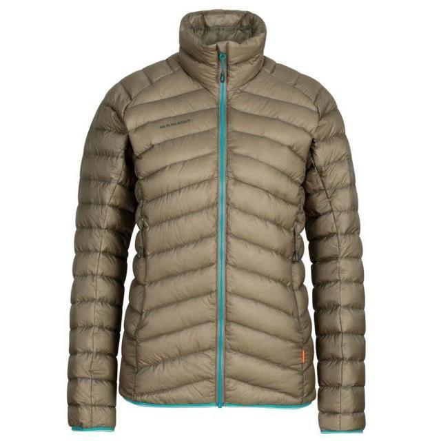 値引 マムート レディース レディース用ウェア ジャケット Mammut Meron Light Insulated 年最新海外 Lewisfamilyinsurance Com