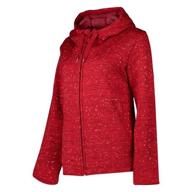 人気no 1 本体 マムート レディース レディース用ウェア パーカー Mammut Chamuera Upu Fancysports 通販 Yahoo ショッピング 流行に Clearchannel Com Br