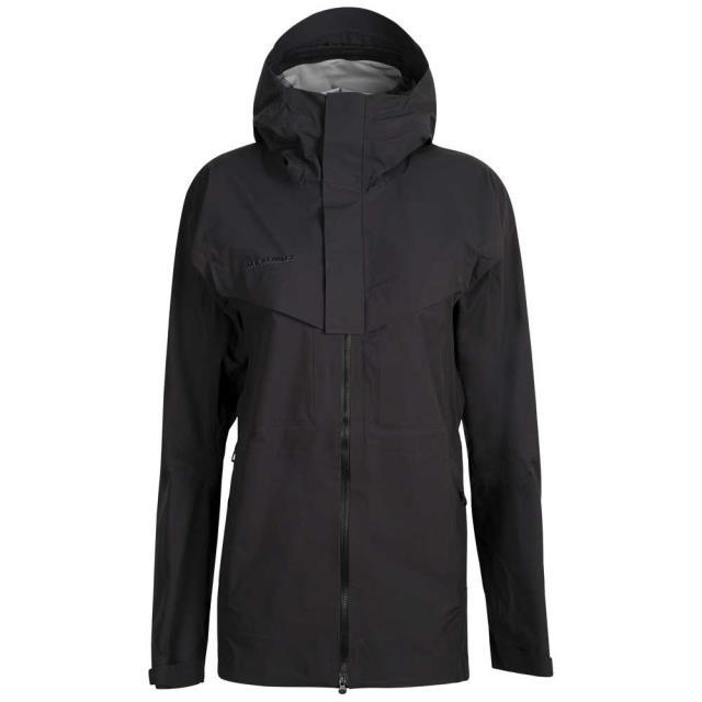 絶対一番安い マムート メンズ メンズ用ウェア ジャケット Mammut Zinal Upu Fancysports 通販 Yahoo ショッピング 偉大な Mail Alrayan University Edu Ye