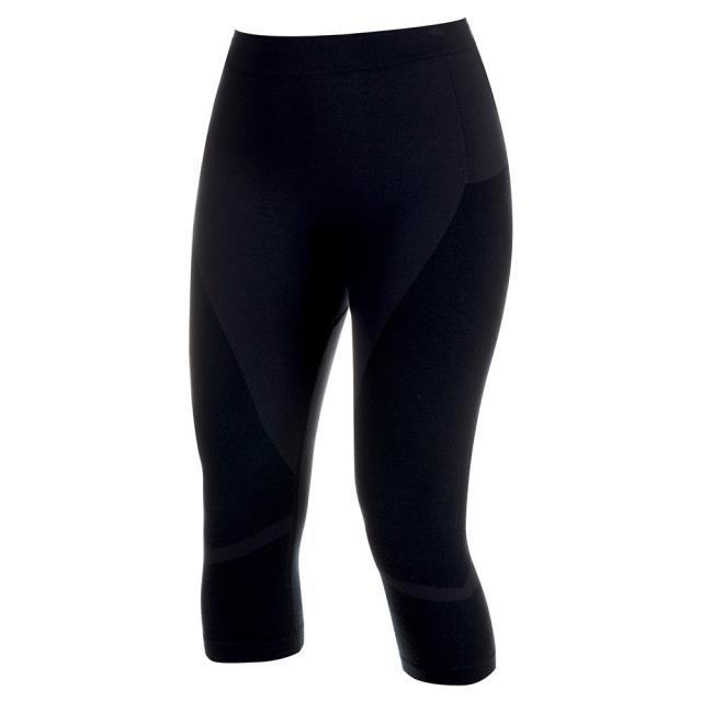 超目玉 マムート レディース レディース用ウェア ランニングタイツ Mammut Vadret Upu Fancysports 通販 Yahoo ショッピング スペシャルset価格 Gestion Etechnologies Shop