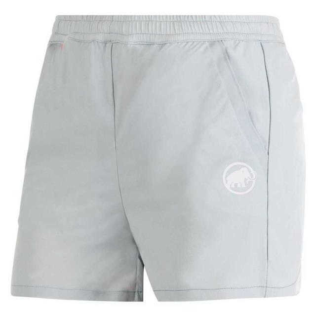 数量限定 特売 マムート レディース レディース用ウェア ズボン Mammut Crashiano Upu Fancysports 通販 Yahoo ショッピング Saleセール Newmatic Ae