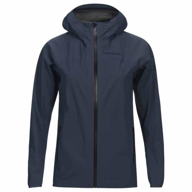 ピーク パフォーマンス レディース 女性用ウェア Peak Performance Eastlight ジャケット ご注文で当日配送