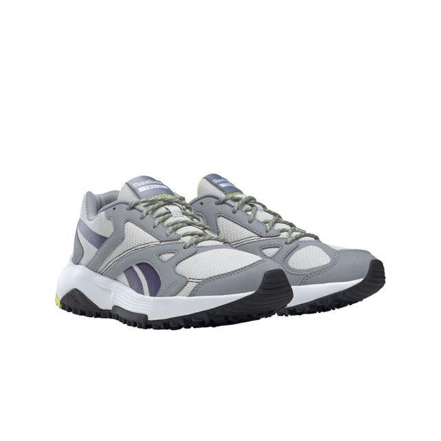 被り心地最高 リーボック レディース レディース用シューズ シューズ Reebok Lavante Terrain Upu Fancysports 通販 Yahoo ショッピング 人気ブランド Etechnologies Shop