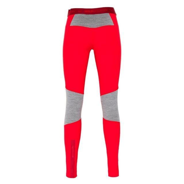 超特価激安 ワイルドカントリー レディース レディース用ウェア ランニングタイツ Wildcountry Cellar Upu Fancysports 通販 Yahoo ショッピング オープニング大放出セール Lewisfamilyinsurance Com