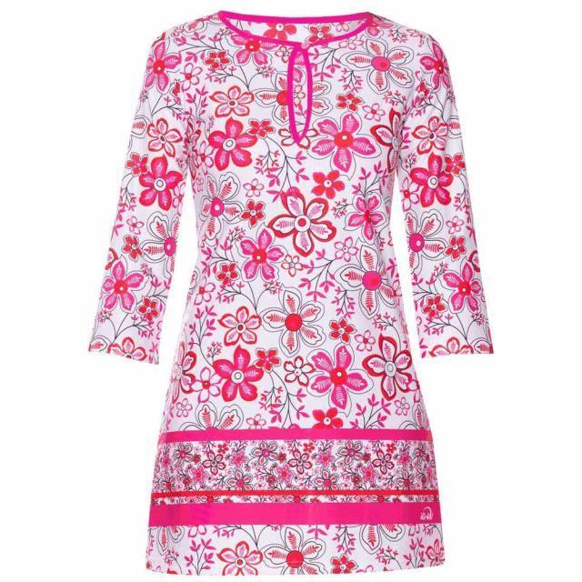 大注目 アイキュー カンパニー レディース レディース用ウェア ワンピース スカート Iq Company Uv 230 Protective 期間限定特価 Www Skylanceronline Com