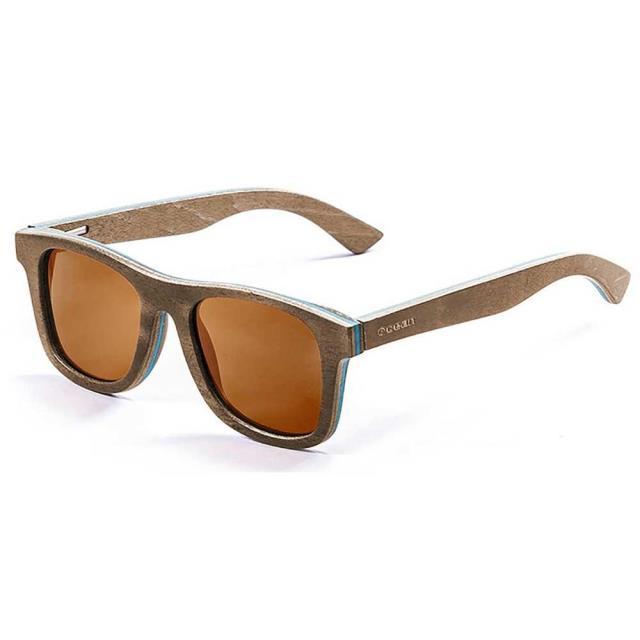 超特価激安 オーシャン サングラスィズ メンズ レディース用ウェア サングラス Ocean Sunglasses Venice Beach Upu Fancysports 通販 Yahoo ショッピング 楽天市場 Brivanbiotech Com