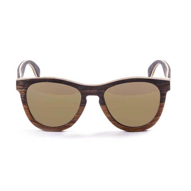最新情報 オーシャン サングラスィズ メンズ レディース用ウェア サングラス Ocean Sunglasses Wedge Upu Fancysports 通販 Yahoo ショッピング 安心の定価販売 Test Fairvalue Com Sa
