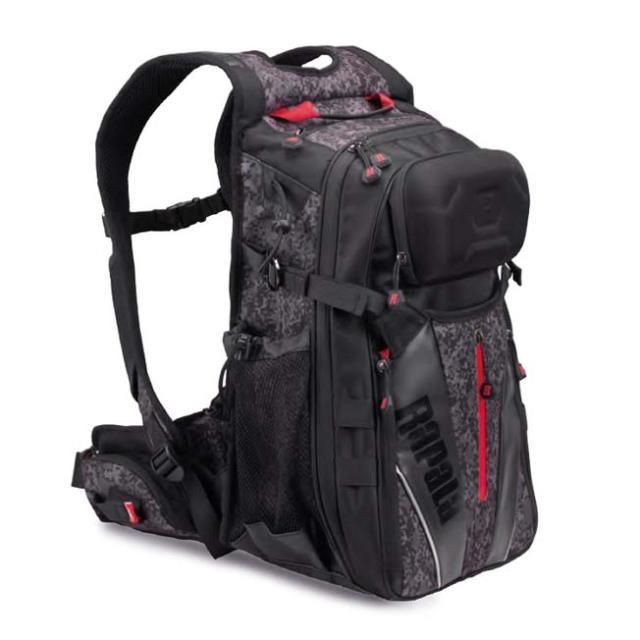 人気商品再入荷 ラパラ 共用 バッグ 携帯ケース バックパック Rapala Urban Backpack Upu Fancysports 通販 Yahoo ショッピング Web限定 Www Skylanceronline Com