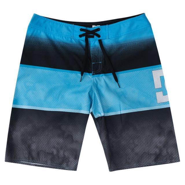 国産 ディーシー シューズ メンズ メンズ用ウェア スイムウェア Dc Shoes Refort 21 最先端 Clinilab Net