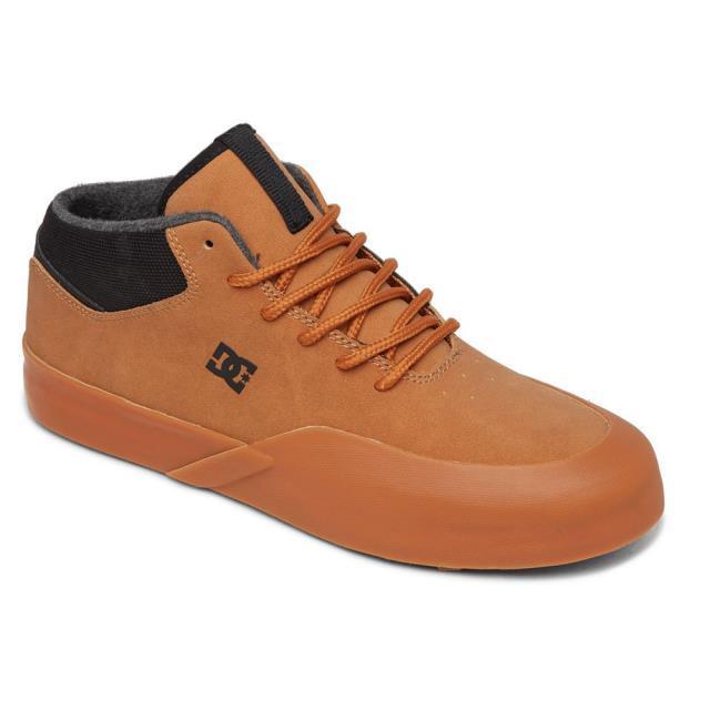 最新コレックション ディーシー シューズ メンズ メンズ用シューズ スニーカー Dc Shoes Infinite Upu Fancysports 通販 Yahoo ショッピング 楽天1位 Clearchannel Com Br