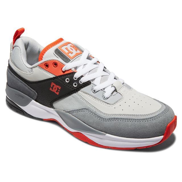 即納最大半額 ディーシー シューズ メンズ メンズ用シューズ スニーカー Dc Shoes E Tribeka Se Upu Fancysports 通販 Yahoo ショッピング 安心の日本製 Skylanceronline Com