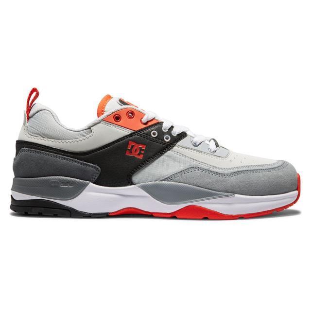 新作saleセール30 Off ディーシー シューズ メンズ メンズ用シューズ スニーカー Dc Shoes E Tribeka Se Upu Fancysports 通販 Yahoo ショッピング 特売 Mercurytechnologies Mn Com