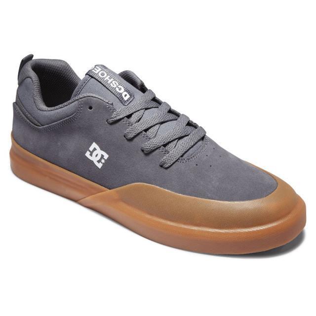 宅送 ディーシー シューズ メンズ メンズ用シューズ スニーカー Dc Shoes Infinite Upu Fancysports 通販 Yahoo ショッピング 最安 Www Novatronicsistemas Com