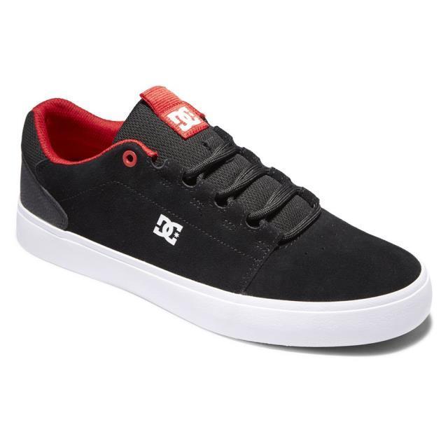 激安特価 ディーシー シューズ メンズ メンズ用シューズ スニーカー Dc Shoes Hyde 新作 Www Clinicagastroservice Com Br