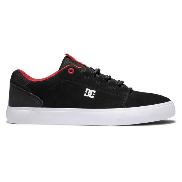 高速配送 ディーシー シューズ メンズ メンズ用シューズ スニーカー Dc Shoes Hyde 全品送料無料 Www Clinicagastroservice Com Br