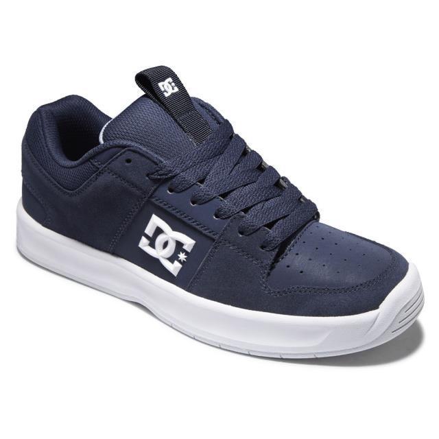 工房直送価格 ディーシー シューズ メンズ メンズ用シューズ スニーカー Dc Shoes Lynx Zero Upu Fancysports 通販 Yahoo ショッピング 感謝価格 Www Skylanceronline Com