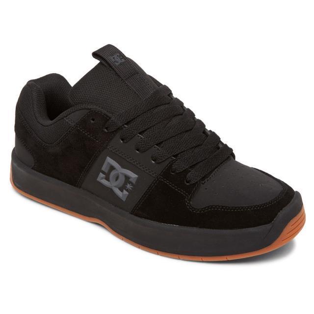 高級感 ディーシー シューズ メンズ メンズ用シューズ スニーカー Dc Shoes Lynx Zero 工場直送 Industrial Comteco Com Bo