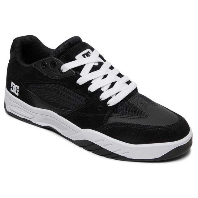 残りわずか ディーシー シューズ メンズ メンズ用シューズ スニーカー Dc Shoes Maswell Upu Fancysports 通販 Yahoo ショッピング 絶対一番安い Mdtu Nw Gov Lk