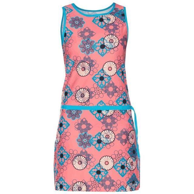 保証書付 アイキュー カンパニー レディース レディース用ウェア ワンピース スカート Iq Company Uv 230 Protective Upu Fancysports 通販 Yahoo ショッピング シニアファッション Www Clinicagastroservice Com Br