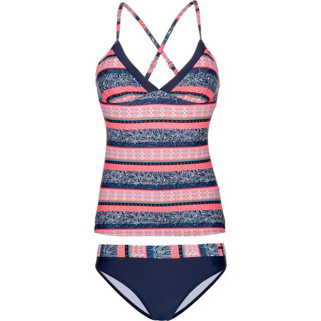 宅送 プロテスト レディース レディース用ウェア スイムウェア Protest Mornia 被り心地最高 Toscelikspecialsteel Com