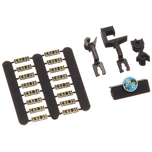 KATO Nゲージ C62 山陽形 呉線 2017-5 鉄道模型 蒸気機関車 KATO Nゲージ C62 山陽形 呉線 鉄道模型 蒸気機関車