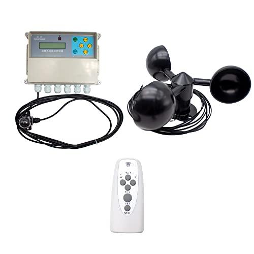 Jieotwice 太陽電池自動追尾制御装置 太陽自動追尾システム 太陽方向へ自動的に追尾する二軸追尾型リモコン（二軸） Jieotwice 太陽電池自動追尾制御装置 太陽自動追尾システム 太陽方向へ自動的に追尾する二軸追尾型リモコン 二軸