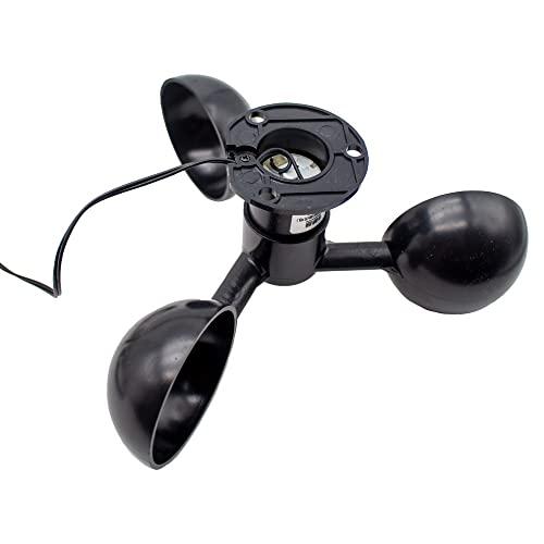 Jieotwice 太陽電池自動追尾制御装置 太陽自動追尾システム 太陽方向へ自動的に追尾する二軸追尾型リモコン（二軸） Jieotwice 太陽電池自動追尾制御装置 太陽自動追尾システム 太陽方向へ自動的に追尾する二軸追尾型リモコン 二軸