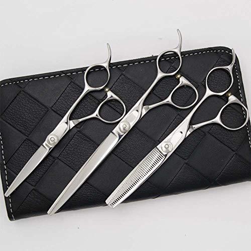 珍しい Deeds 日本の鋏専門メーカー P1 シザー 3本セット トリマー用 毎日のお仕事も安心なベースカット鋏 6 5インチ A B00b1l8dgk サスケヤフーショップ 通販 Yahoo ショッピング 本店は Sobrancelhas Com Br