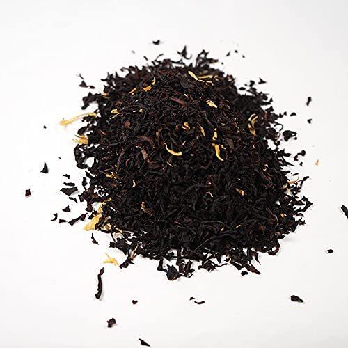 オープニング大放出セール アリサン マンゴースパイスティー 1kg 1パック A B092ty23 サスケヤフーショップ 通販 Yahoo ショッピング 100 の保証 Menumaui Com