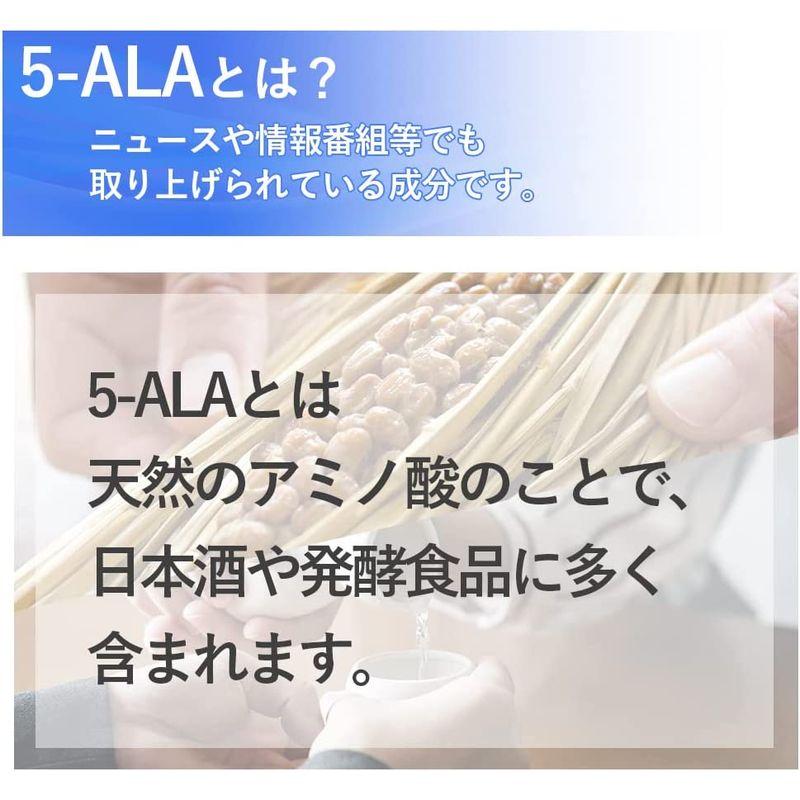 保証書付】 東亜産業 5-ALA サプリメント アラシールド 30粒入 10袋 アミノ酸 ★ 正規販売店 TOAMIT 東亜産業 5-ALAサプリメント アラシールド 30粒入 5-アミノレブリン酸 日本製