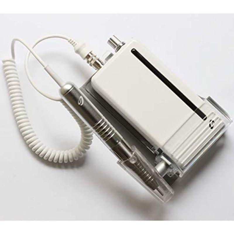 ☆超目玉】【☆超目玉】SHAREYDVA シャレドワ ネイルマシーン