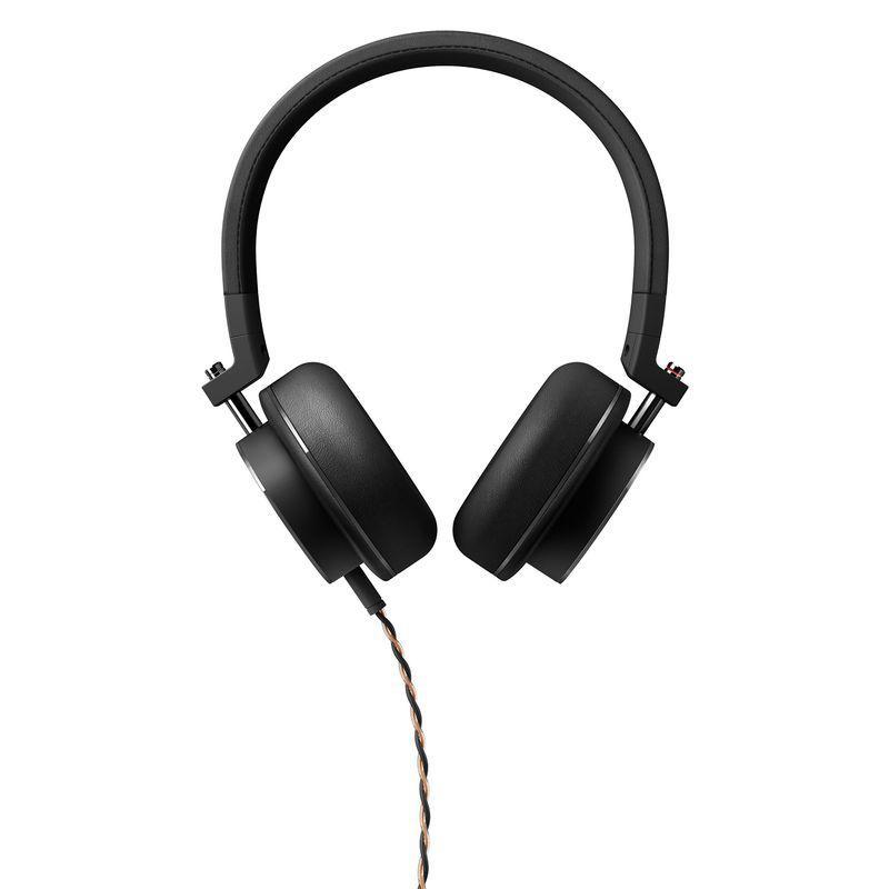 送料無料(沖縄配送) ONKYO 密閉型ヘッドホン オンイヤー/ハイレゾ音源対応/コントロールマイク付 ブラック H500MB 通販 ONKYO ワイヤレスヘッドホン NFC対応 ハイレゾ音源再生 H500BTB