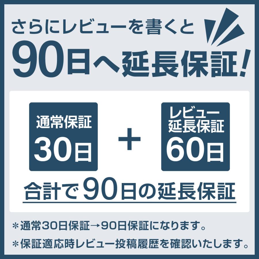 尿漏れパンツ 男性 男性用 ちょいもれパンツ 軽失禁 メンズボクサー ２枚組 失禁パンツ ちょい漏れ｜fangna｜14