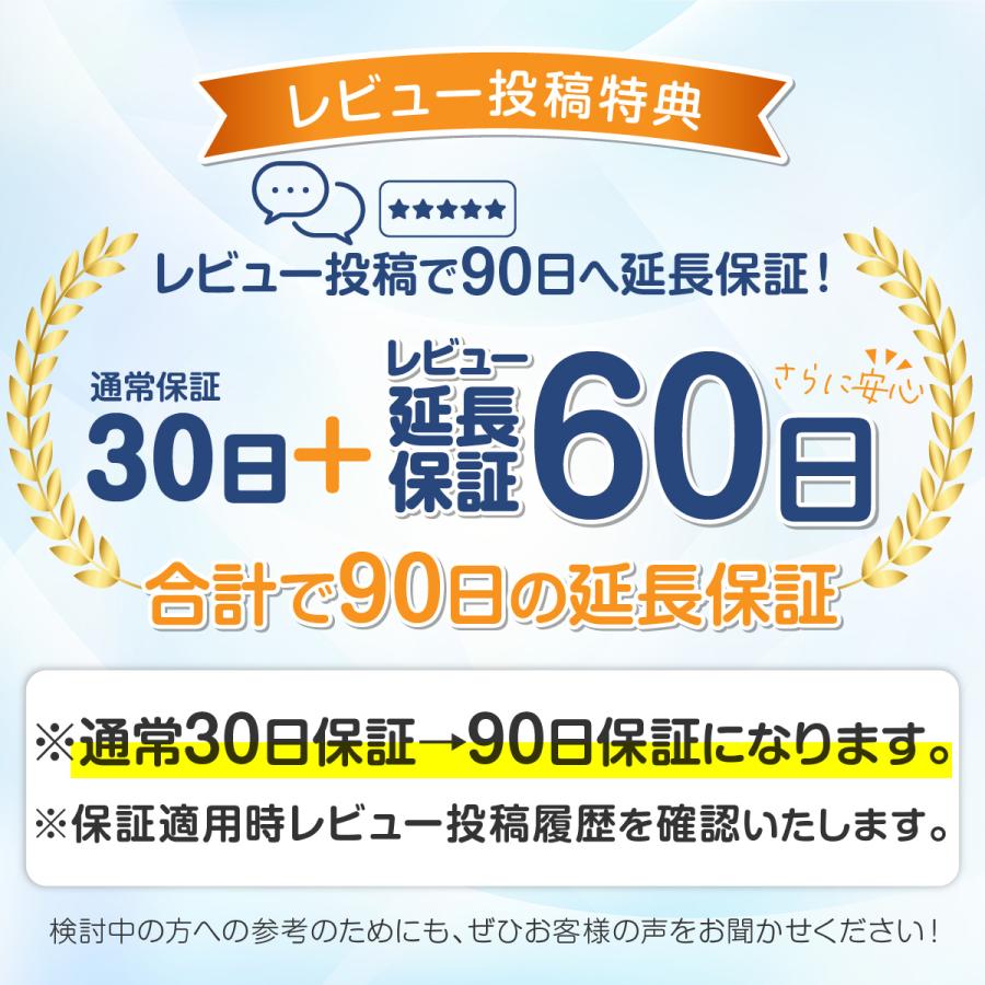 車椅子用クッションカバー 車いす 車イス 洗い替えカバー 座布団 マット 介護　床ずれ防止 軽量 コンパクト 洗える　敬老の日 |  | 09