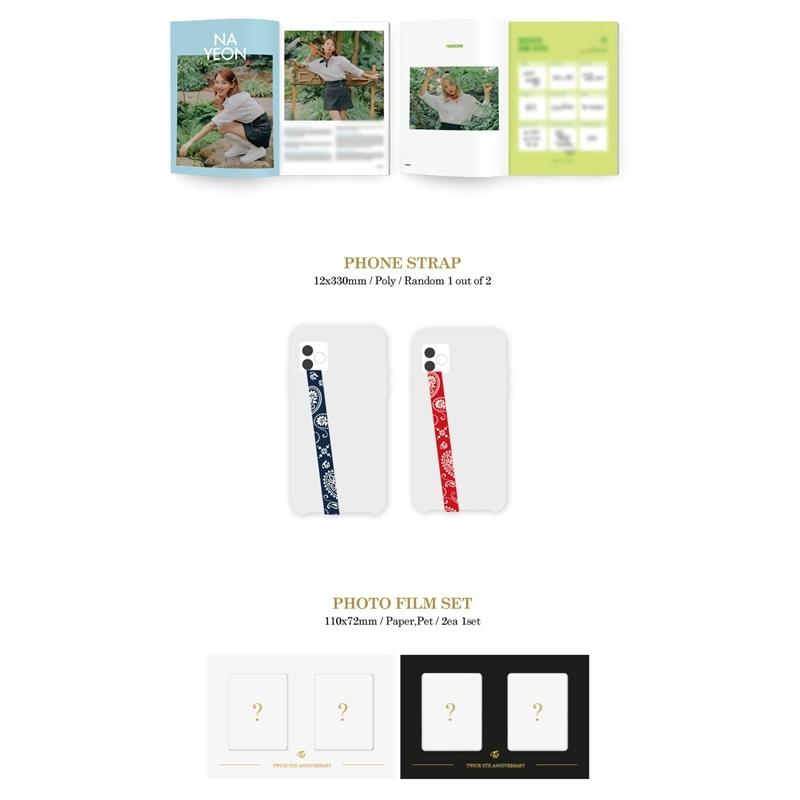 TWICE グッズ FGi6F5rUUAAFrnp.jpg