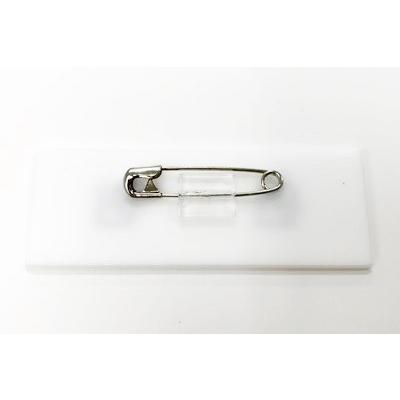 NCT (U, 127, Dream) 名札 : 韓流shop fani - 通販 - Yahoo!ショッピング