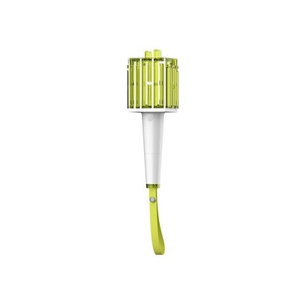 NCT【OFFICIAL LIGHT STICK 公式ペンライト】NCT2018 NCT 127 U NCT【OFFICIAL LIGHT STICK 公式ペンライト】NCT2018 NCT 127 U