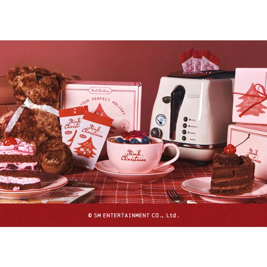 ri ri様•*¨*•.¸♬︎ 専用ページ PTD 中国限定 フォトカード ri ri様•*¨*•.¸♬︎ 専用ページ PTD 中国限定