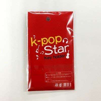 Ikon Ikon アイコン Ygベア キーホルダー Skeyholderikon2 韓流shop