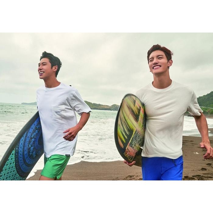 東方神起 TVXQ [ LIFE IS A JOURNEY ] 公式 PHOTOBOOK : 韓流shop fani